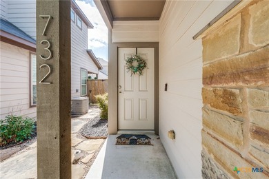 Just minutes from Downtown New Braunfels is this adorable 3 - photo 4