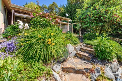 This property is perfect for those with hobbies - from - photo 45
