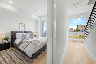 Premier interior unit - act now before you miss this opportunity - photo 6