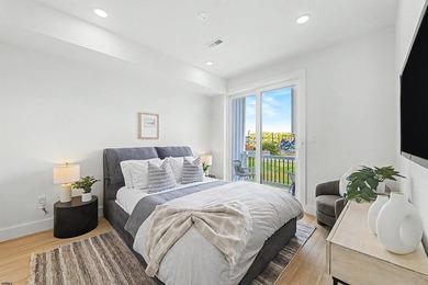 Premier interior unit - act now before you miss this opportunity - photo 7