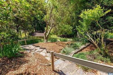 This property is perfect for those with hobbies - from - photo 48