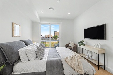 Premier interior unit - act now before you miss this opportunity - photo 8