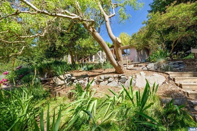 This property is perfect for those with hobbies - from - photo 49