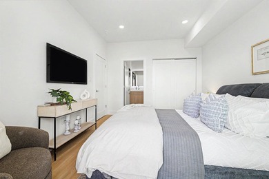 Premier interior unit - act now before you miss this opportunity - photo 10