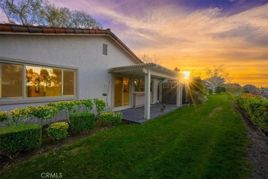 Lake Mission Viejo Home For Sale in Mission Viejo California