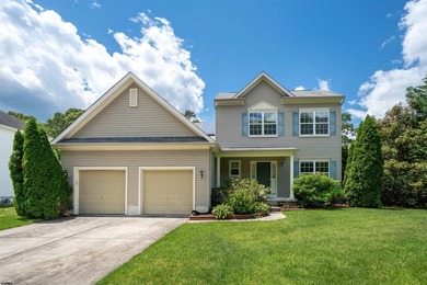 Beautiful 4-bedroom, 2.5-bath, Energy Star Certified home - photo 1