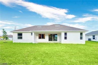 Located in the highly desirable Southwest Cape Coral area, this - photo 2