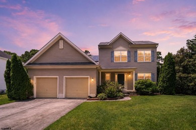 Beautiful 4-bedroom, 2.5-bath, Energy Star Certified home - photo 2