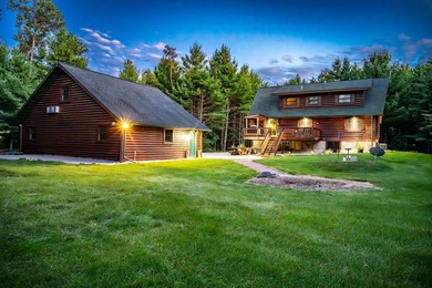 Former owner has relocated-immediately available. Custom Meadow - photo 3