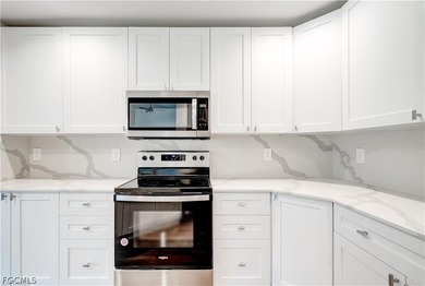 Located in the highly desirable Southwest Cape Coral area, this - photo 4