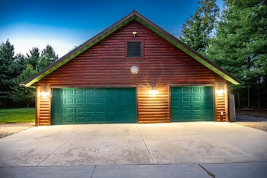 Former owner has relocated-immediately available. Custom Meadow - photo 4
