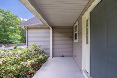 Beautiful 4-bedroom, 2.5-bath, Energy Star Certified home - photo 5