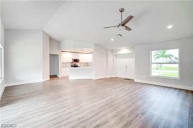 Located in the highly desirable Southwest Cape Coral area, this - photo 6