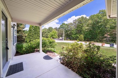 Beautiful 4-bedroom, 2.5-bath, Energy Star Certified home - photo 6