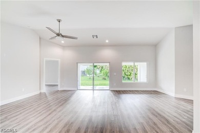 Located in the highly desirable Southwest Cape Coral area, this - photo 7