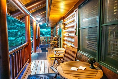 Former owner has relocated-immediately available. Custom Meadow - photo 7