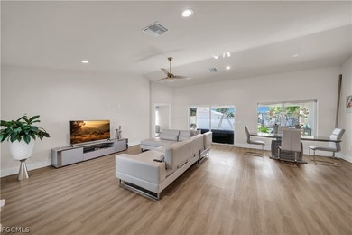 Located in the highly desirable Southwest Cape Coral area, this - photo 8