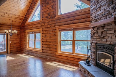 Former owner has relocated-immediately available. Custom Meadow - photo 8
