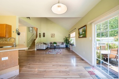 Beautiful 4-bedroom, 2.5-bath, Energy Star Certified home - photo 8
