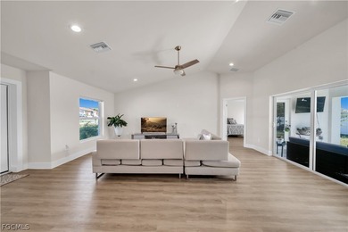 Located in the highly desirable Southwest Cape Coral area, this - photo 9