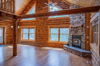 Former owner has relocated-immediately available. Custom Meadow - photo 9