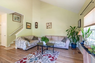 Beautiful 4-bedroom, 2.5-bath, Energy Star Certified home - photo 9