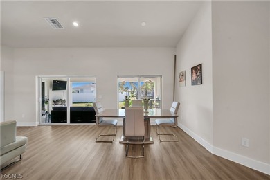 Located in the highly desirable Southwest Cape Coral area, this - photo 10