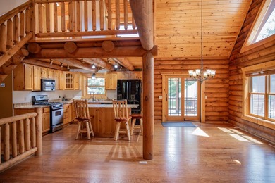 Former owner has relocated-immediately available. Custom Meadow - photo 10