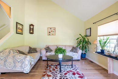 Beautiful 4-bedroom, 2.5-bath, Energy Star Certified home - photo 10