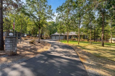 Lake Home For Sale in Merlin, Oregon