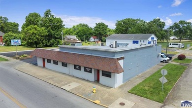 Here's your chance to own a Terre Haute favorite that's been