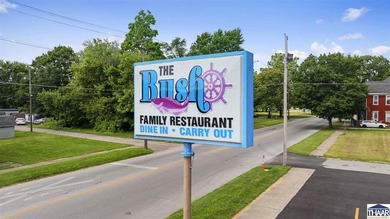 Here's your chance to own a Terre Haute favorite that's been