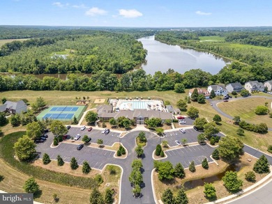 Nestled in the prestigious Hopyard Farm community, this - photo 3