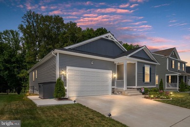 Nestled in the prestigious Hopyard Farm community, this - photo 4