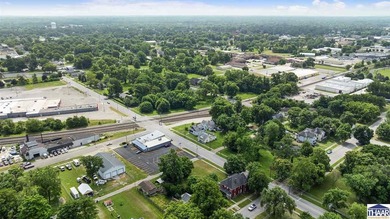 Here's your chance to own a Terre Haute favorite that's been