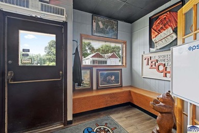 Here's your chance to own a Terre Haute favorite that's been