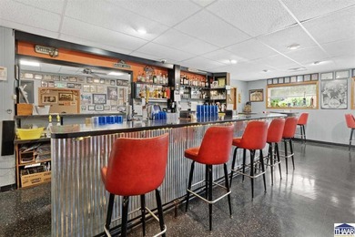 Here's your chance to own a Terre Haute favorite that's been