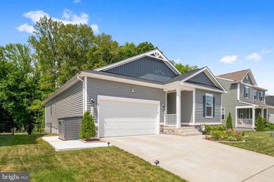 Nestled in the prestigious Hopyard Farm community, this - photo 8