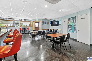 Here's your chance to own a Terre Haute favorite that's been