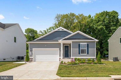 Nestled in the prestigious Hopyard Farm community, this - photo 10