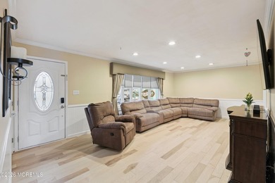 Location Location- Lake Riviera Ranch featuring 3 spacious - photo 2