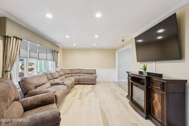 Location Location- Lake Riviera Ranch featuring 3 spacious - photo 3