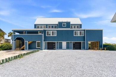 7527 Gulf Blvd - photo 3