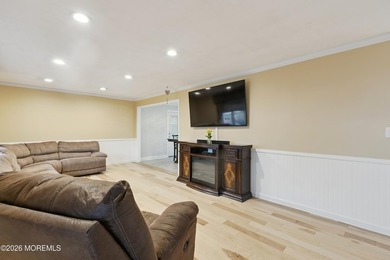 Location Location- Lake Riviera Ranch featuring 3 spacious - photo 4