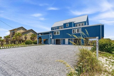 7527 Gulf Blvd - photo 4