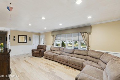 Location Location- Lake Riviera Ranch featuring 3 spacious - photo 5