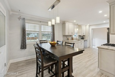 Location Location- Lake Riviera Ranch featuring 3 spacious - photo 6