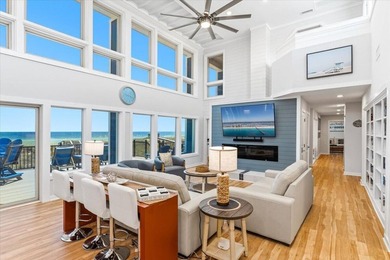 7527 Gulf Blvd - photo 9