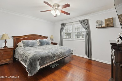 Location Location- Lake Riviera Ranch featuring 3 spacious - photo 10