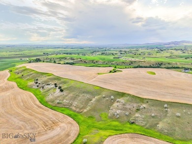 Spanning 805+/- acres and situated in an area rich with - photo 2